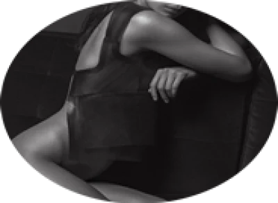 Portal Do Tantra - Erotic Massage in Sao Paulo, Brazil