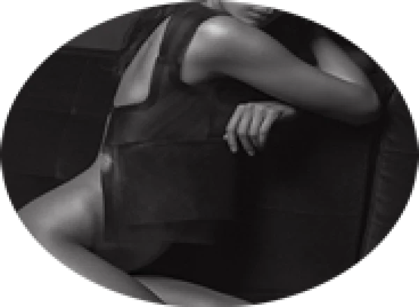Portal Do Tantra photo gallery