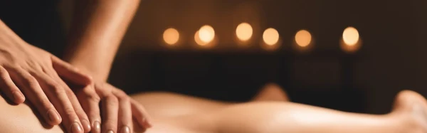 Portal Do Tantra atmosphere