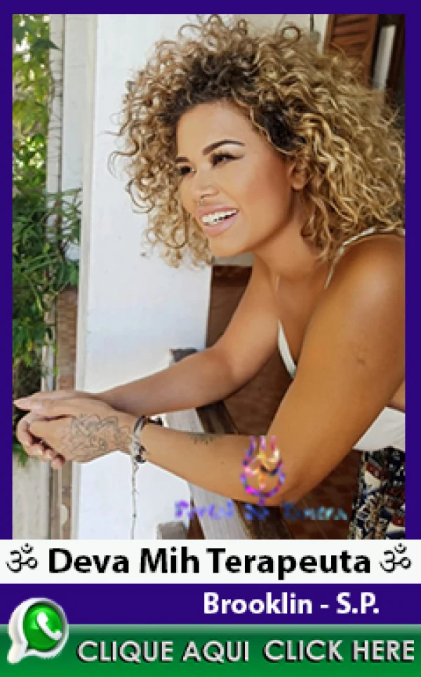 Discover Portal Do Tantra