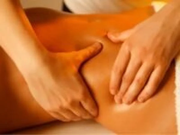 Aruna SPA & Wellness - Photo 17