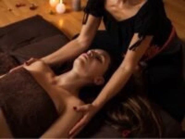 More from Aruna SPA & Wellness