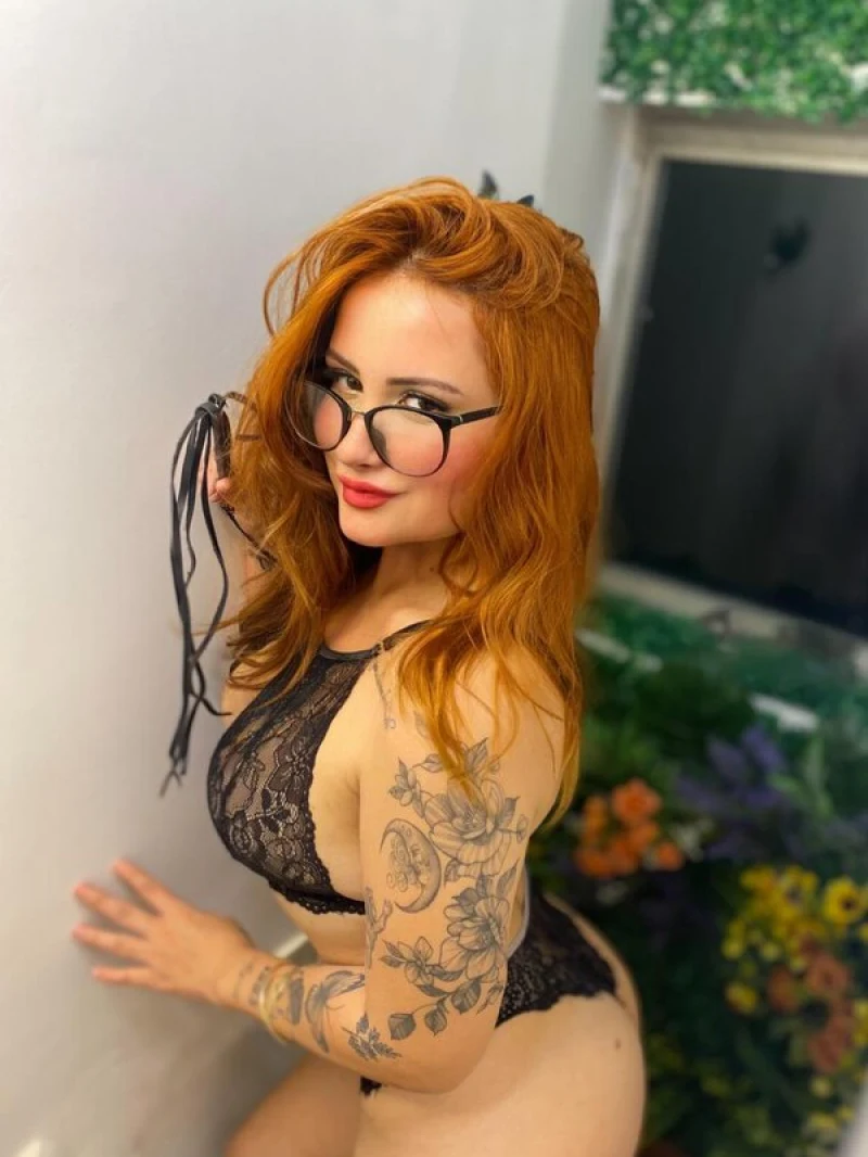 Sam Terapias ambiance