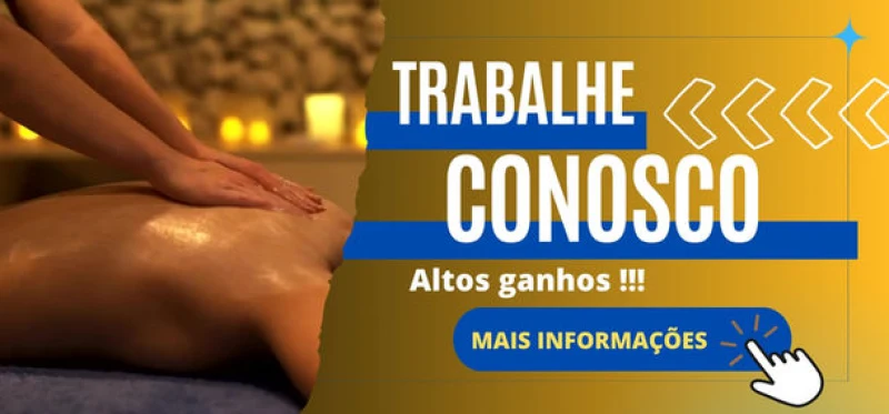 Empório do Banho RJ ambiance
