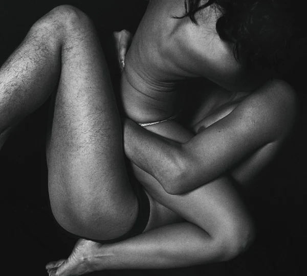 Discover Iguazumasseur