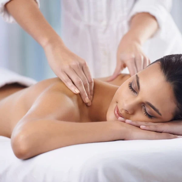 Iguazumasseur photo gallery
