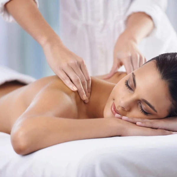 Iguazumasseur photo gallery