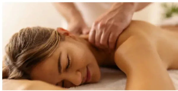 Gallery image - Catchy Day Spa