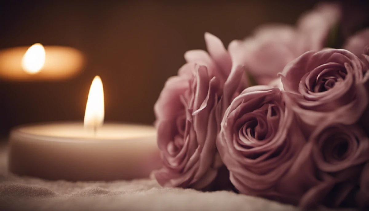 Catchy Day Spa - Erotic massage in Durban