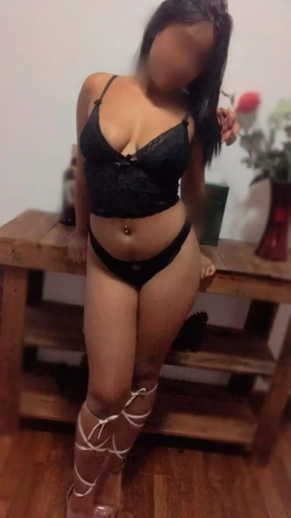 Infinity Massage photo gallery