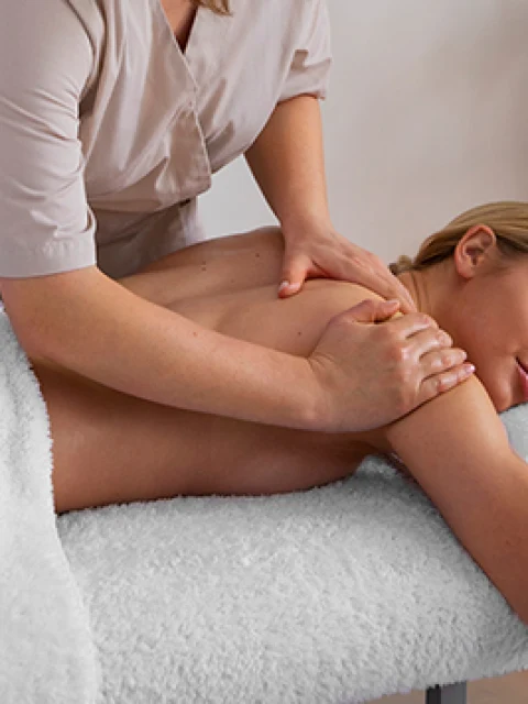 OlimpO Spa Massagens, seznam erotických masáží v Curitibě