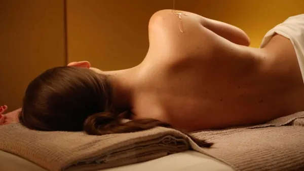 Viva Tantra in Belo Horizonte