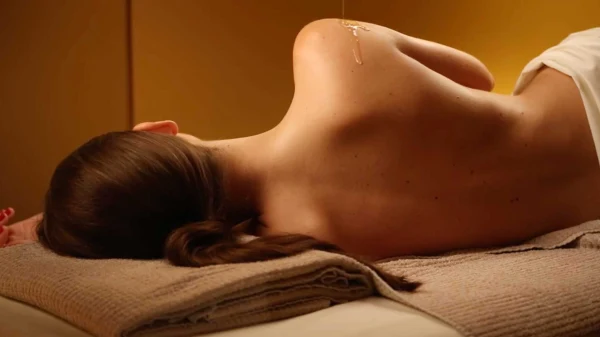 Viva Tantra in Belo Horizonte