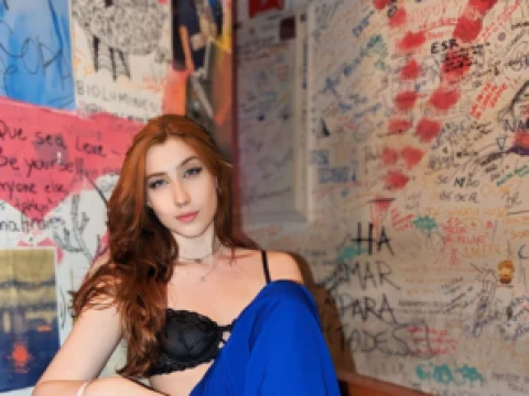 Imperio Tantra Spa, masaż erotyczny w Sao Paulo