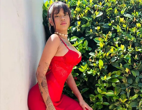 Toque Tantrico - Erotic massage in Cuiaba