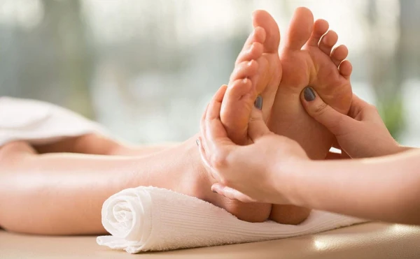 Mahalla Massoterapia photo gallery