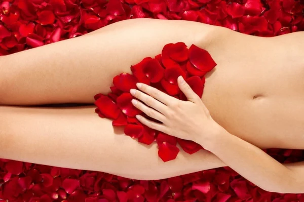 Discover Tantra Paradise