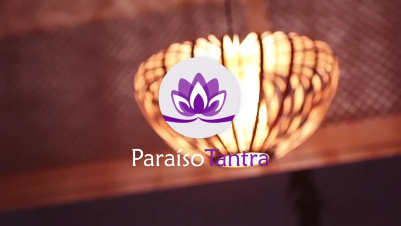 Paraíso Tantra venue
