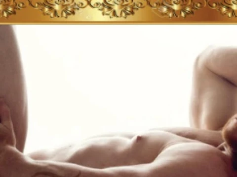 Massage khiêu dâm ở Quito