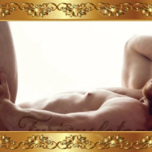 MEN´S CLUB SPA - Erotic massage in Quito