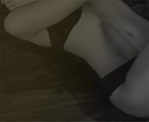 Gallery image - Bratislava Tantra
