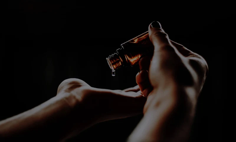 Elem Tantra Massage Bratislava venue photo