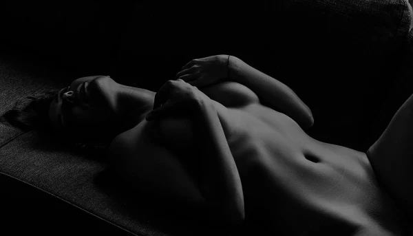 Elem Tantra Massage Bratislava in Bratislava