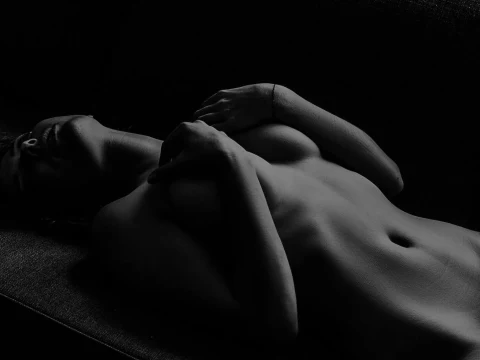 Elem Tantra Massage Bratislava,布拉迪斯拉发的情色按摩