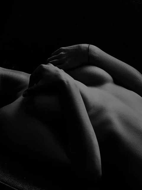 Elem Tantra Massage Bratislava, danh sách massage khiêu dâm ở Bratislava