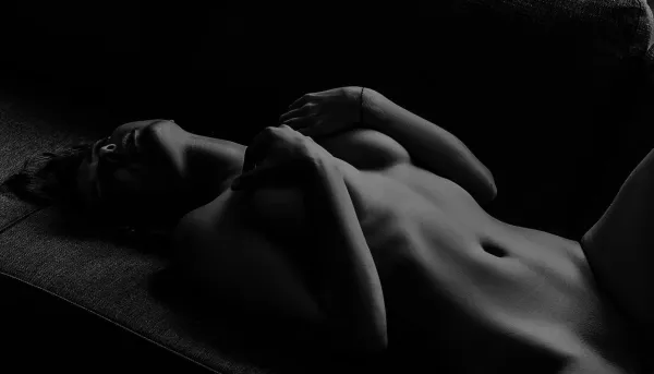 Elem Tantra Massage Bratislava - Erotic massage in Bratislava