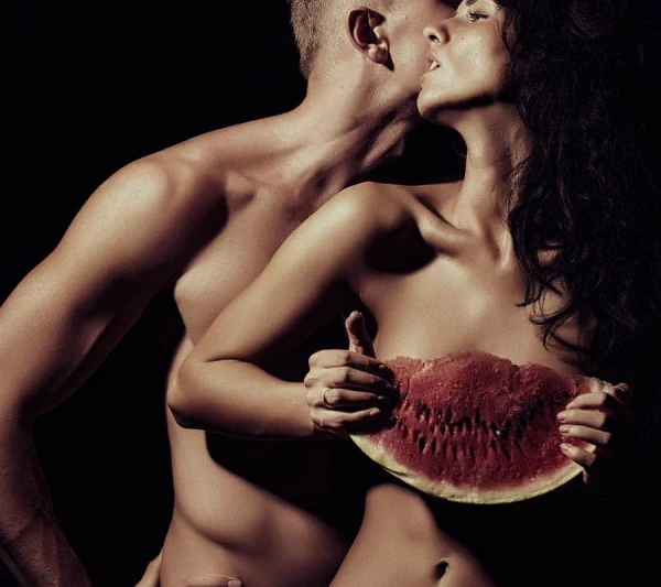 Gallery image - Erotic Tantric Massage Bratislava