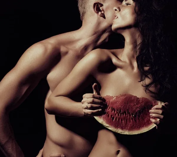 Gallery image - Erotic Tantric Massage Bratislava