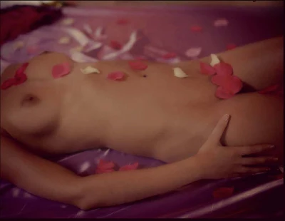 Tantra Spa - Erotic Massage in Bratislava, Slovakia