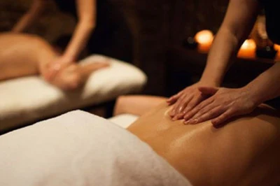 Royal Tantra Club Bratislava - Erotic Massage in Bratislava, Slovakia