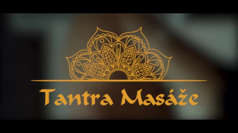 Tantra Masaze - Interior view