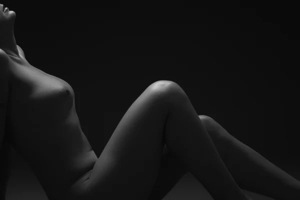 Touch Tantra in Trnava