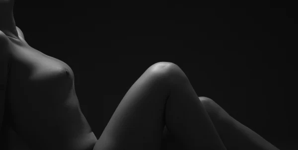 Touch Tantra atmosphere