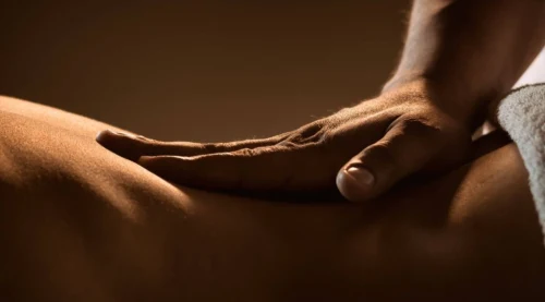 Erotic Massage in Trencin - Tantra Shakti
