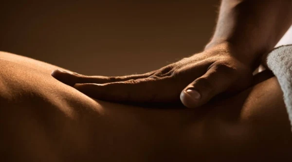 Tantra Shakti photo gallery