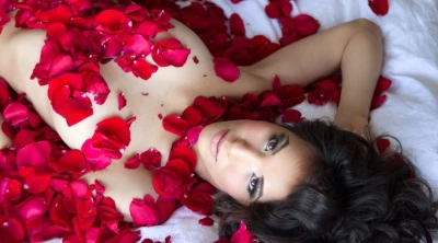 Tantra Shakti - Erotic Massage in Trencin, Slovakia