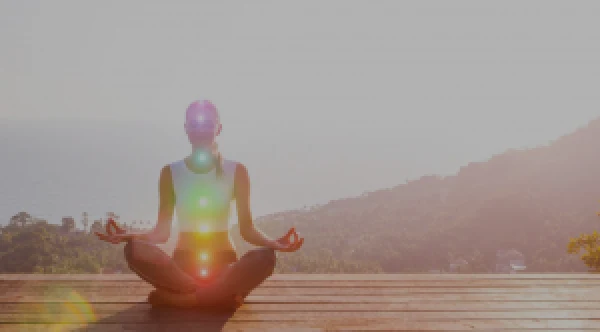 Tantra Shakti in Trencin