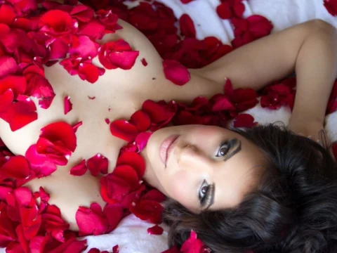 Tantra Shakti，特伦钦的情色按摩