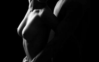 Tantra Massage Studio Zilina - Erotic Massage in Zilina, Slovakia