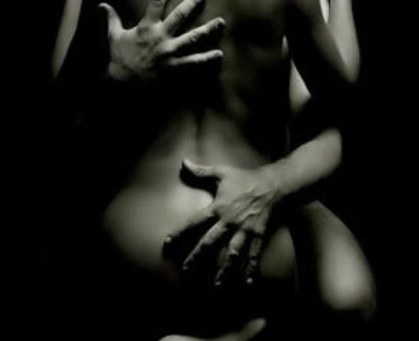 Tantra Massage Studio Zilina in Zilina