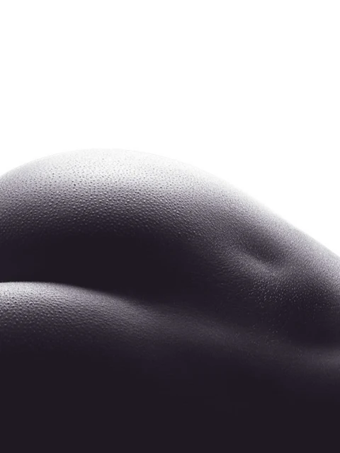 Tantra Nitra, Nitra'da erotik masaj ilanı