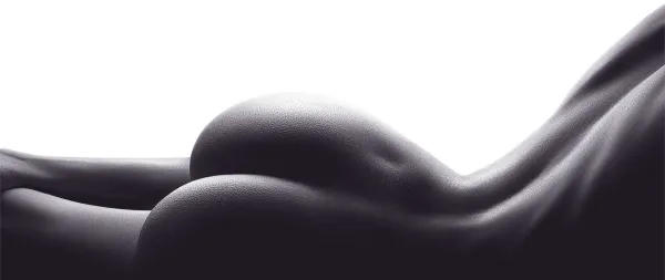 Tantra Nitra - Erotic massage in Nitra