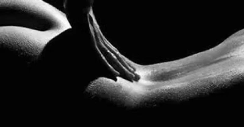 Tantra Iris ambiance
