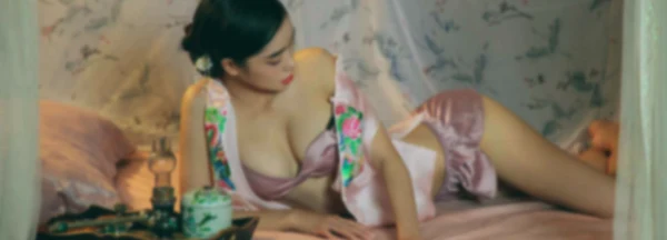 Kama Massage Sydney in Sydney
