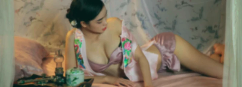Inside Kama Massage Sydney