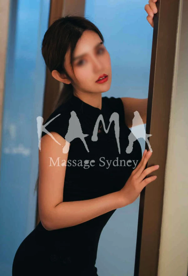 Discover Kama Massage Sydney